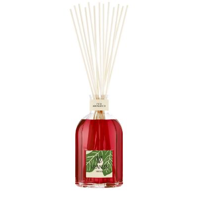 DR.VRANJES FIRENZE Fico Aromatico Stick 2500 ml